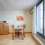 Gregal Atico - Barneda Premium
